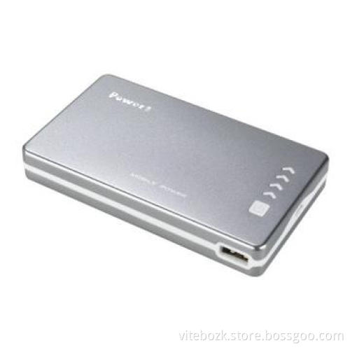 Best busines travel iphone power bank mocle